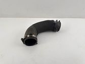 Intercooler hose/pipe