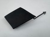 Rear bumper row hook cap/cover