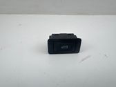 Tailgate/boot open switch button