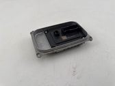 Steuergerät Xenon Scheinwerfer