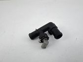 Kühlmitteltemperatur Sensor Fühler Geber