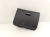 Glove box