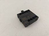 Door control unit/module