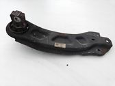 Rear upper control arm/wishbone