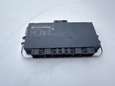 Lichtmodul Lichtsensor