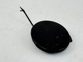Front tow hook cap/cover