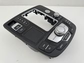 Bedieneinheit Controller Multimedia