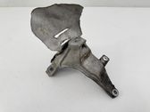 Engine mounting bracket