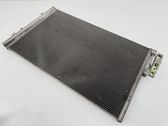 Radiateur condenseur de climatisation