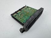 Headlight ballast module Xenon