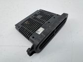 Headlight ballast module Xenon