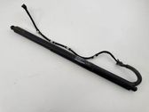 Tailgate/trunk strut/damper