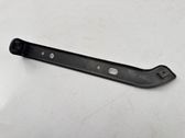 Fender mounting bracket