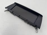 Pantalla/monitor/visor