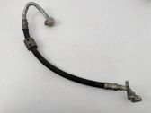 Air conditioning (A/C) pipe/hose