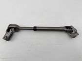 Steering column universal joint