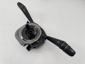 Wiper turn signal indicator stalk/switch