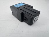 Gniazdo / Złącze USB