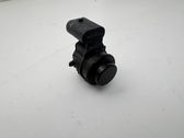 Parking PDC sensor