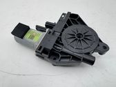 Moteur de lève-vitre de porte arrière