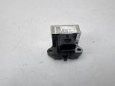 Fuel injection pump control unit/module