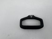 Folding roof switch