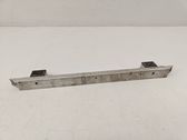 Radiator support slam panel bracket