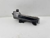 LED Daytime headlight