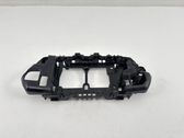 Distronic sensor bracket