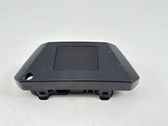 Distronic sensor radar