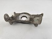 Front upper strut mount