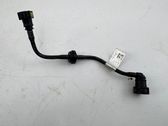 Coolant pipe/hose