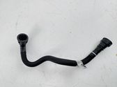 Coolant pipe/hose