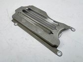 Autres pièces compartiment moteur