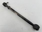 Other rear suspension part