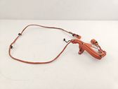Otros cableados