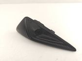 Side fender camera