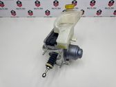 ABS control unit/module