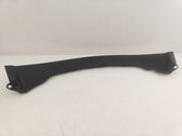 Other trunk/boot trim element