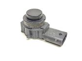Parking PDC sensor