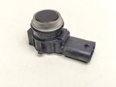 Parking PDC sensor