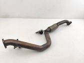 Muffler/silencer