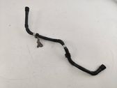 Coolant pipe/hose