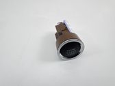 Engine start stop button switch