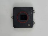 Xenon control unit/module