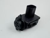 AUC-Sensor Luftgütesensor