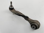 Front lower control arm/wishbone