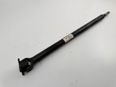 Front prop shaft