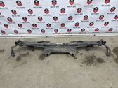 Rear subframe