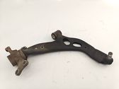 Front lower control arm/wishbone
